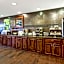 La Quinta Inn & Suites by Wyndham Dickinson
