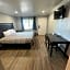 Budget Motel