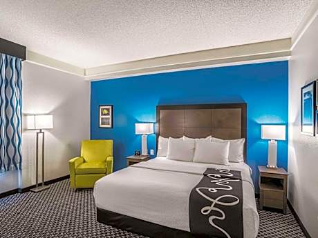 La Quinta Inn & Suites by Wyndham Phoenix Chandler