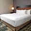 Home2 Suites By Hilton Denver/Highlands Ranch