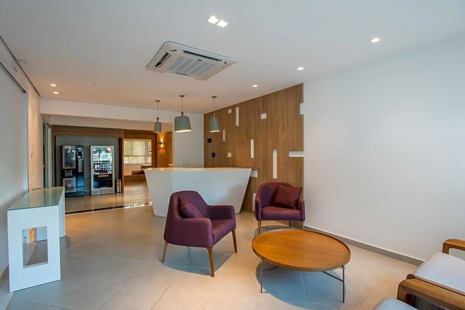 Starlis Home - Versátil