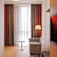IntercityHotel Geneva