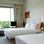 21c Museum Hotel Bentonville