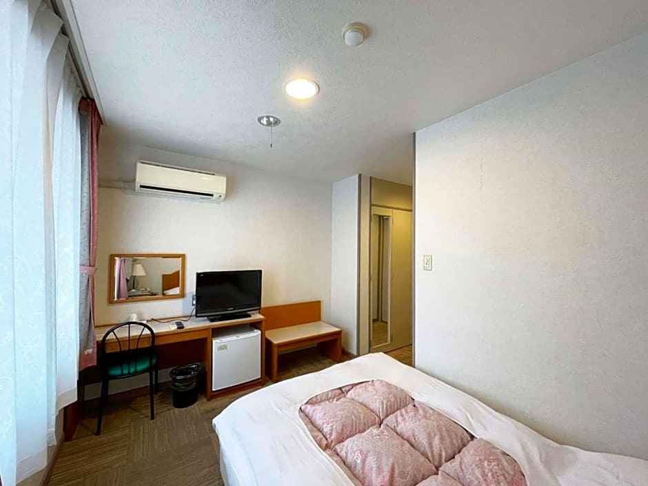 Hotel Ginsui - Vacation STAY 58198v