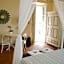 B&B Anfiteatro