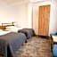 Hotel Ukiel Wellness & SPA