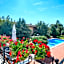 Alekta Hotel - Free Parking