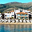 High Beach Resort