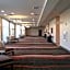 Holiday Inn & Suites Lafayette North by IHG