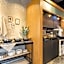Restia Hotel Suwon Station Branch