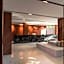 The Habita Hatyai