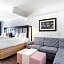Comfort Suites Mt. Juliet-Nashville Area