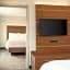 Holiday Inn Express Searcy