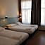 Hotel Sphinx