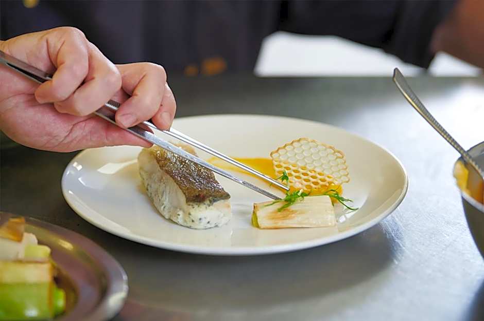 Radisson Hotel Bordeaux Saint Jean