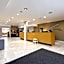 Seminaris Hotel Bad Honnef
