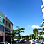Hotel 57 Subang Jaya