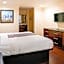 Gateway Inn Gardena Los Angeles South