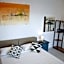 Lume Art Apartment B&B