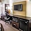 Sleep Inn Fort Pierce I-95