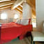 Hotel Meublè Adler - Rooms & Mountain Apartments