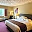 Atlantic Host Hotel, an Ascend Collection Hotel