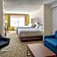 Holiday Inn Express Belleville By IHG