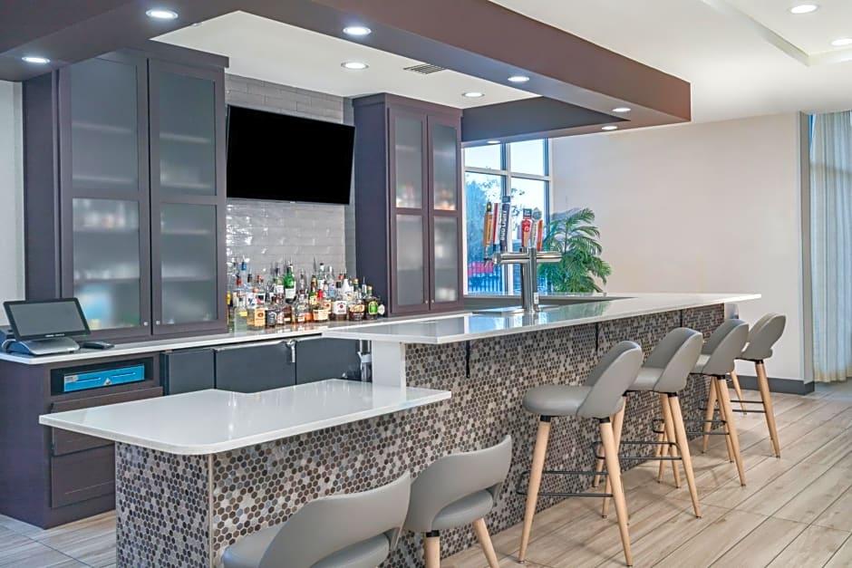 Holiday Inn Southaven Central - Memphis By IHG