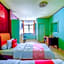 OYO 3435 Hotel Matahari 2 Syariah