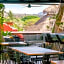 Ximena Hotel Boutique