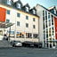 Wetzlarer Hof Hotel & Restaurant
