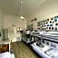 Kiez Hostel Berlin