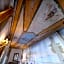 B&B I Quattro Poeti