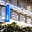 ibis budget Carcassonne Aéroport - A61