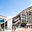 ibis Montpellier Centre Comedie