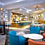 DoubleTree by Hilton Dartford Bridge