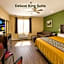 Texas Bungalows Hotel & Hotel Que at Lakeline Austin Cedar Park