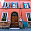 Casa Masoli