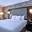 Comfort Inn Montreal Aeroport