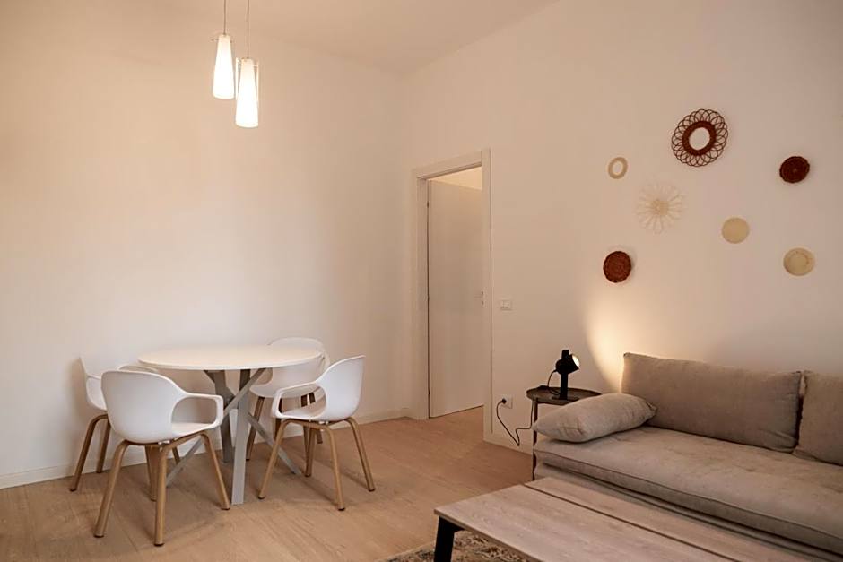 Palazzo delle Guglie by Postcardsfrom