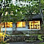 Apikogen Mori no Hotel