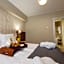Hotel Fenyõ Conference & Spa