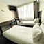 The Nowra Motor Inn