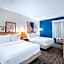 Spark by Hilton Ann Arbor South