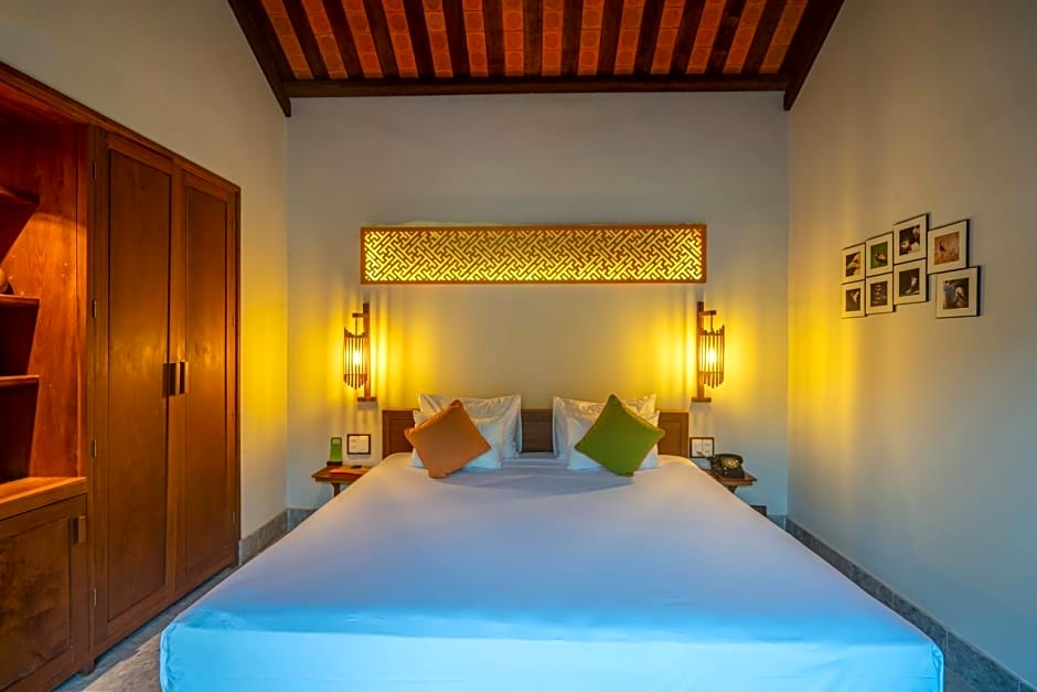 Hoi An Chic Green Retreat