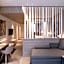Sicilia's Art Hotel & Spa