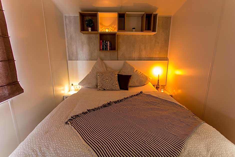 Fidelios Appartements