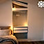 Mulhouse City Loft