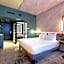 Novotel Muenchen Airport