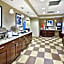 Hampton Inn By Hilton Brockport, NY